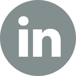 LinkedIn Logo